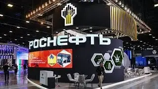 В стране воров и коррупционеров. Жизнь хороша когда Путин в корешах. Реальная журналистика