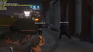Lsrp.com Seal Team Six