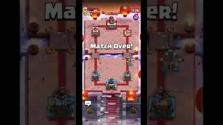 Xbow/Icebow 3.5