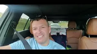 commentary--opening August 25th 2024