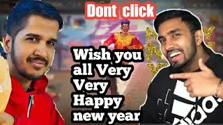 Happy new year 2022 free fire status || happy new year free fire status!! #shorts #viralvideo