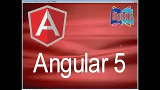 Angular5
