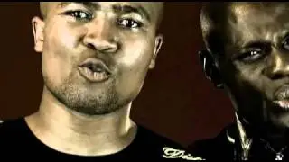 TLF - Le box [Official Music Video]