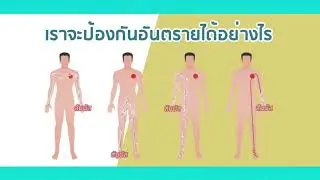 ความปลอดภัยในการทำงานเกี่ยวกับไฟฟ้า