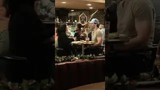 Blind date fail… #shorts