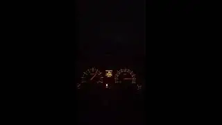 Crv vs ertiga