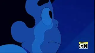 Such a powerful moment ;_;