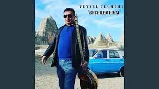 Beceremedim