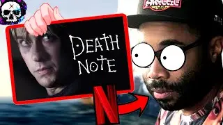 I Showed TERRIBLE Anime Adaptations to Netflix' One Piece Producer