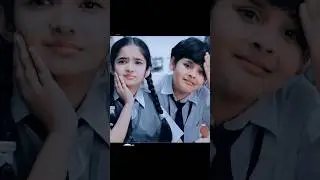 #balveer #devjoshi #anushkasen #love #shorts