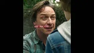 He Couldn't Help Him🔥 | It Chapter Two | FUNK ABNORMAL (Slowed)
