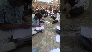class-10th maths test #shorts #class10 #maths#test