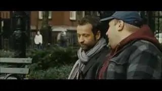 IL GIORNO 1N PIU' - Nessuno fa finta d'esser innamorato per 25 $...