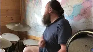 14 июля 2024 г.
