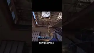 чітак отримав за своє