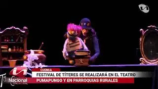 Informativo Nacional 12/09/2024
