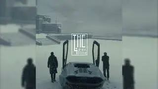 Logic - Gang Related