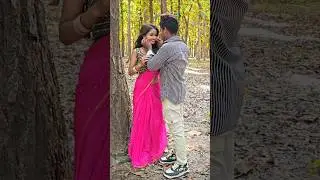 Babuan trending song viral video #naturalworldup53 #shortvideo