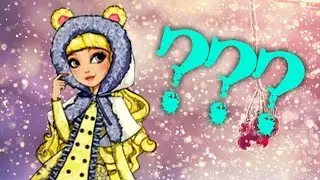 Перезагрузка канала! ЧТО??? Stop motion
