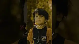 It's All About Photography ❤️| Rehan Ali Official