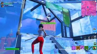 POV: You play pubs after 3 months (ft. ch3s3)