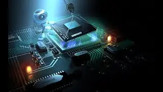HOW TO FLASH TWRP RECOVERY ON LENOVO A6000 PLUS