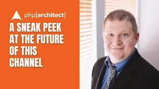 What is Code Refactoring