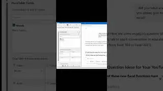 Create Multiple Sheets With This Easy Tricks 