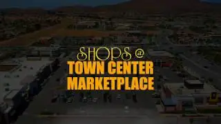 Multi-Tenant Commercial Real Estate | Video Tour | Menifee, CA