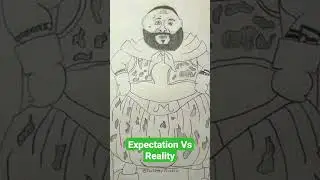 #cryptomeme || 2022 Crypto Expectation Vs Reality || #shortsfeed