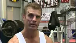 Сбросим лишний вес 3 сезон 6 серия  Австралия