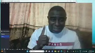 How To Bulk Delete All Facebook Posts On A Page? [in 2023]