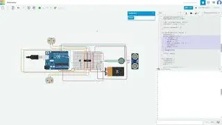 RemoteBot