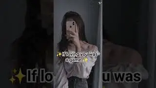 🤌🏻💗✨