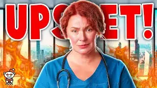 r/ProRevenge HOW I MADE MY MANAGERS BABY UGLIER! - Reddit Stories