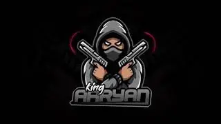 Esports gaming Intro