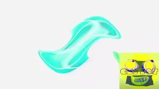 Windows 11 Startup Sound | Center Effects | Exo^2