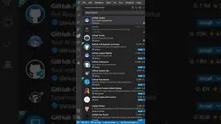 helpful extensions for web developers