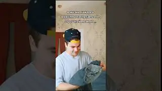 Когда этот день настанет, ты вспомнишь...