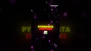 Python Data Structures Free Certificate Courses 