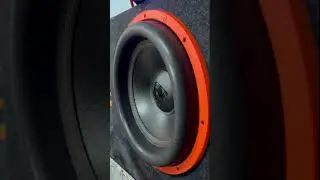 DL Audio Gryphon Lite 15 v.3 (Тест)