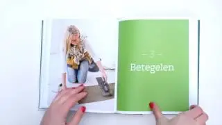 Doe-het-zelf: Klussen voor beginners