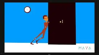 Push Pull By Stewart