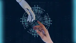 Is AI Your Next Big Thing? Uncover the Truth with Our Quiz!