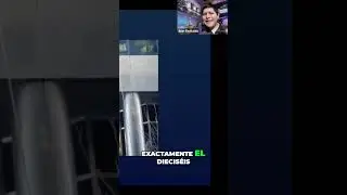 El ETF de Bitcoin por BlackRock  La Noticia que Conmocionó al Mundo en 2023