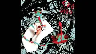 Ero Guro - Wanna die