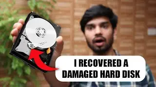 Recover Deleted Photos | How to Recover Deleted Photos from SD Card | Best Data Recovery Software