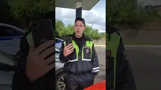 первый человек