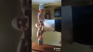 #beats