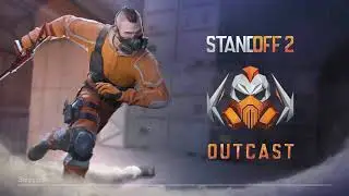 Играем в Standoff 2